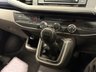 USED 2022 72 VOLKSWAGEN TRANSPORTER 2.0 TDI T32 Startline Panel Van 5dr Diesel Manual FWD SWB Euro 6 (s/s) (110 ps) 
