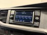 USED 2022 72 VOLKSWAGEN TRANSPORTER 2.0 TDI T32 Startline Panel Van 5dr Diesel Manual FWD SWB Euro 6 (s/s) (110 ps) 