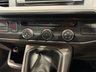 USED 2022 72 VOLKSWAGEN TRANSPORTER 2.0 TDI T32 Startline Panel Van 5dr Diesel Manual FWD SWB Euro 6 (s/s) (110 ps) 