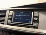 USED 2022 72 VOLKSWAGEN TRANSPORTER 2.0 TDI T32 Startline Panel Van 5dr Diesel Manual FWD SWB Euro 6 (s/s) (110 ps) 