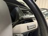 USED 2022 72 VOLKSWAGEN TRANSPORTER 2.0 TDI T32 Startline Panel Van 5dr Diesel Manual FWD SWB Euro 6 (s/s) (110 ps) 