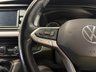 USED 2022 72 VOLKSWAGEN TRANSPORTER 2.0 TDI T32 Startline Panel Van 5dr Diesel Manual FWD SWB Euro 6 (s/s) (110 ps) 