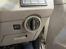 USED 2022 72 VOLKSWAGEN TRANSPORTER 2.0 TDI T32 Startline Panel Van 5dr Diesel Manual FWD SWB Euro 6 (s/s) (110 ps) 
