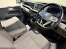 USED 2022 72 VOLKSWAGEN TRANSPORTER 2.0 TDI T32 Startline Panel Van 5dr Diesel Manual FWD SWB Euro 6 (s/s) (110 ps) 