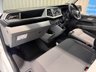 USED 2022 72 VOLKSWAGEN TRANSPORTER 2.0 TDI T32 Startline Panel Van 5dr Diesel Manual FWD SWB Euro 6 (s/s) (110 ps) 