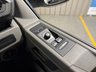 USED 2022 72 VOLKSWAGEN TRANSPORTER 2.0 TDI T32 Startline Panel Van 5dr Diesel Manual FWD SWB Euro 6 (s/s) (110 ps) 