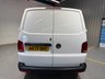 USED 2022 72 VOLKSWAGEN TRANSPORTER 2.0 TDI T32 Startline Panel Van 5dr Diesel Manual FWD SWB Euro 6 (s/s) (110 ps) 