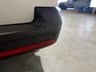 USED 2022 72 VOLKSWAGEN TRANSPORTER 2.0 TDI T32 Startline Panel Van 5dr Diesel Manual FWD SWB Euro 6 (s/s) (110 ps) 
