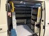 USED 2022 72 VOLKSWAGEN TRANSPORTER 2.0 TDI T32 Startline Panel Van 5dr Diesel Manual FWD SWB Euro 6 (s/s) (110 ps) 