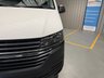 USED 2022 72 VOLKSWAGEN TRANSPORTER 2.0 TDI T32 Startline Panel Van 5dr Diesel Manual FWD SWB Euro 6 (s/s) (110 ps) 