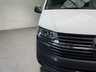USED 2022 72 VOLKSWAGEN TRANSPORTER 2.0 TDI T32 Startline Panel Van 5dr Diesel Manual FWD SWB Euro 6 (s/s) (110 ps) 