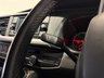 USED 2022 72 VOLKSWAGEN TRANSPORTER 2.0 TDI T32 Startline Panel Van 5dr Diesel Manual FWD SWB Euro 6 (s/s) (110 ps) 