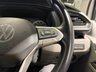 USED 2022 72 VOLKSWAGEN TRANSPORTER 2.0 TDI T32 Startline Panel Van 5dr Diesel Manual FWD SWB Euro 6 (s/s) (110 ps) 