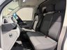 USED 2022 72 VOLKSWAGEN TRANSPORTER 2.0 TDI T32 Startline Panel Van 5dr Diesel Manual FWD SWB Euro 6 (s/s) (110 ps) 