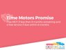 USED 2022 72 VOLKSWAGEN TRANSPORTER 2.0 TDI T32 Startline Panel Van 5dr Diesel Manual FWD SWB Euro 6 (s/s) (110 ps) 