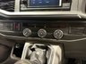 USED 2023 72 VOLKSWAGEN TRANSPORTER 2.0 TDI T32 Startline Panel Van 5dr Diesel Manual FWD SWB Euro 6 (s/s) (110 ps) 