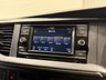 USED 2023 72 VOLKSWAGEN TRANSPORTER 2.0 TDI T32 Startline Panel Van 5dr Diesel Manual FWD SWB Euro 6 (s/s) (110 ps) 