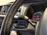 USED 2023 72 VOLKSWAGEN TRANSPORTER 2.0 TDI T32 Startline Panel Van 5dr Diesel Manual FWD SWB Euro 6 (s/s) (110 ps) 