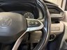 USED 2023 72 VOLKSWAGEN TRANSPORTER 2.0 TDI T32 Startline Panel Van 5dr Diesel Manual FWD SWB Euro 6 (s/s) (110 ps) 