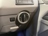 USED 2023 72 VOLKSWAGEN TRANSPORTER 2.0 TDI T32 Startline Panel Van 5dr Diesel Manual FWD SWB Euro 6 (s/s) (110 ps) 