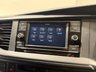 USED 2023 72 VOLKSWAGEN TRANSPORTER 2.0 TDI T32 Startline Panel Van 5dr Diesel Manual FWD SWB Euro 6 (s/s) (110 ps) 