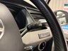 USED 2023 72 VOLKSWAGEN TRANSPORTER 2.0 TDI T32 Startline Panel Van 5dr Diesel Manual FWD SWB Euro 6 (s/s) (110 ps) 