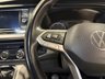 USED 2023 72 VOLKSWAGEN TRANSPORTER 2.0 TDI T32 Startline Panel Van 5dr Diesel Manual FWD SWB Euro 6 (s/s) (110 ps) 