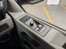 USED 2023 72 VOLKSWAGEN TRANSPORTER 2.0 TDI T32 Startline Panel Van 5dr Diesel Manual FWD SWB Euro 6 (s/s) (110 ps) 
