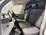 USED 2023 72 VOLKSWAGEN TRANSPORTER 2.0 TDI T32 Startline Panel Van 5dr Diesel Manual FWD SWB Euro 6 (s/s) (110 ps) 