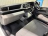USED 2023 72 VOLKSWAGEN TRANSPORTER 2.0 TDI T32 Startline Panel Van 5dr Diesel Manual FWD SWB Euro 6 (s/s) (110 ps) 