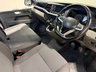 USED 2023 72 VOLKSWAGEN TRANSPORTER 2.0 TDI T32 Startline Panel Van 5dr Diesel Manual FWD SWB Euro 6 (s/s) (110 ps) 