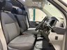 USED 2023 72 VOLKSWAGEN TRANSPORTER 2.0 TDI T32 Startline Panel Van 5dr Diesel Manual FWD SWB Euro 6 (s/s) (110 ps) 