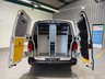 USED 2023 72 VOLKSWAGEN TRANSPORTER 2.0 TDI T32 Startline Panel Van 5dr Diesel Manual FWD SWB Euro 6 (s/s) (110 ps) 
