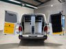 USED 2023 72 VOLKSWAGEN TRANSPORTER 2.0 TDI T32 Startline Panel Van 5dr Diesel Manual FWD SWB Euro 6 (s/s) (110 ps) 