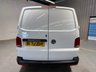 USED 2023 72 VOLKSWAGEN TRANSPORTER 2.0 TDI T32 Startline Panel Van 5dr Diesel Manual FWD SWB Euro 6 (s/s) (110 ps) 