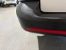 USED 2023 72 VOLKSWAGEN TRANSPORTER 2.0 TDI T32 Startline Panel Van 5dr Diesel Manual FWD SWB Euro 6 (s/s) (110 ps) 
