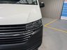 USED 2023 72 VOLKSWAGEN TRANSPORTER 2.0 TDI T32 Startline Panel Van 5dr Diesel Manual FWD SWB Euro 6 (s/s) (110 ps) 