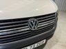 USED 2023 72 VOLKSWAGEN TRANSPORTER 2.0 TDI T32 Startline Panel Van 5dr Diesel Manual FWD SWB Euro 6 (s/s) (110 ps) 