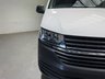 USED 2023 72 VOLKSWAGEN TRANSPORTER 2.0 TDI T32 Startline Panel Van 5dr Diesel Manual FWD SWB Euro 6 (s/s) (110 ps) 