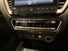 USED 2022 72 ISUZU D-MAX 1.9 TD V-Cross Pickup Double Cab 4dr Diesel Manual 4WD Euro6  (s/s) (164 ps) 