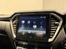 USED 2022 72 ISUZU D-MAX 1.9 TD V-Cross Pickup Double Cab 4dr Diesel Manual 4WD Euro6  (s/s) (164 ps) 