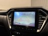 USED 2022 72 ISUZU D-MAX 1.9 TD V-Cross Pickup Double Cab 4dr Diesel Manual 4WD Euro6  (s/s) (164 ps) 