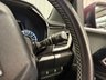 USED 2022 72 ISUZU D-MAX 1.9 TD V-Cross Pickup Double Cab 4dr Diesel Manual 4WD Euro6  (s/s) (164 ps) 