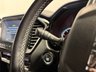 USED 2022 72 ISUZU D-MAX 1.9 TD V-Cross Pickup Double Cab 4dr Diesel Manual 4WD Euro6  (s/s) (164 ps) 