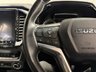 USED 2022 72 ISUZU D-MAX 1.9 TD V-Cross Pickup Double Cab 4dr Diesel Manual 4WD Euro6  (s/s) (164 ps) 
