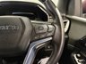 USED 2022 72 ISUZU D-MAX 1.9 TD V-Cross Pickup Double Cab 4dr Diesel Manual 4WD Euro6  (s/s) (164 ps) 