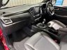 USED 2022 72 ISUZU D-MAX 1.9 TD V-Cross Pickup Double Cab 4dr Diesel Manual 4WD Euro6  (s/s) (164 ps) 
