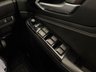 USED 2022 72 ISUZU D-MAX 1.9 TD V-Cross Pickup Double Cab 4dr Diesel Manual 4WD Euro6  (s/s) (164 ps) 