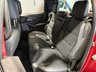 USED 2022 72 ISUZU D-MAX 1.9 TD V-Cross Pickup Double Cab 4dr Diesel Manual 4WD Euro6  (s/s) (164 ps) 
