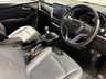 USED 2022 72 ISUZU D-MAX 1.9 TD V-Cross Pickup Double Cab 4dr Diesel Manual 4WD Euro6  (s/s) (164 ps) 